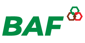 BAF